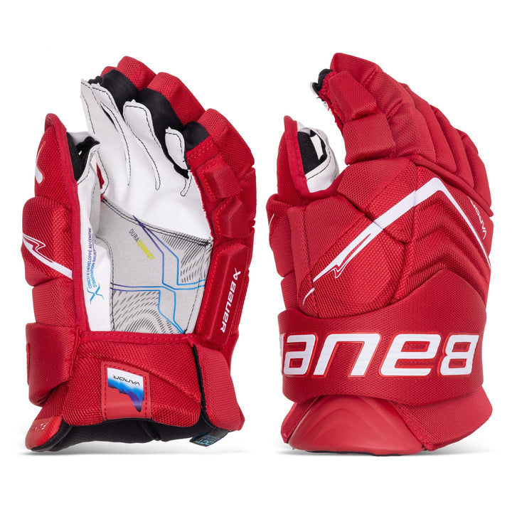 https://www.thehockeyshop.com/cdn/shop/files/bauer-gloves-bauer-vapor-flylite-senior-hockey-gloves-red-14-1174744536_720x.jpg?v=1750706966